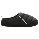 Black/White - Puma Gsb Puff Scuff Jr-bk/wh
