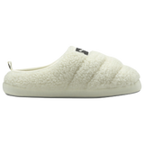 White/White