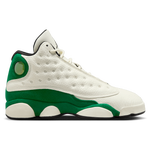 Black/Sail/Pine Green