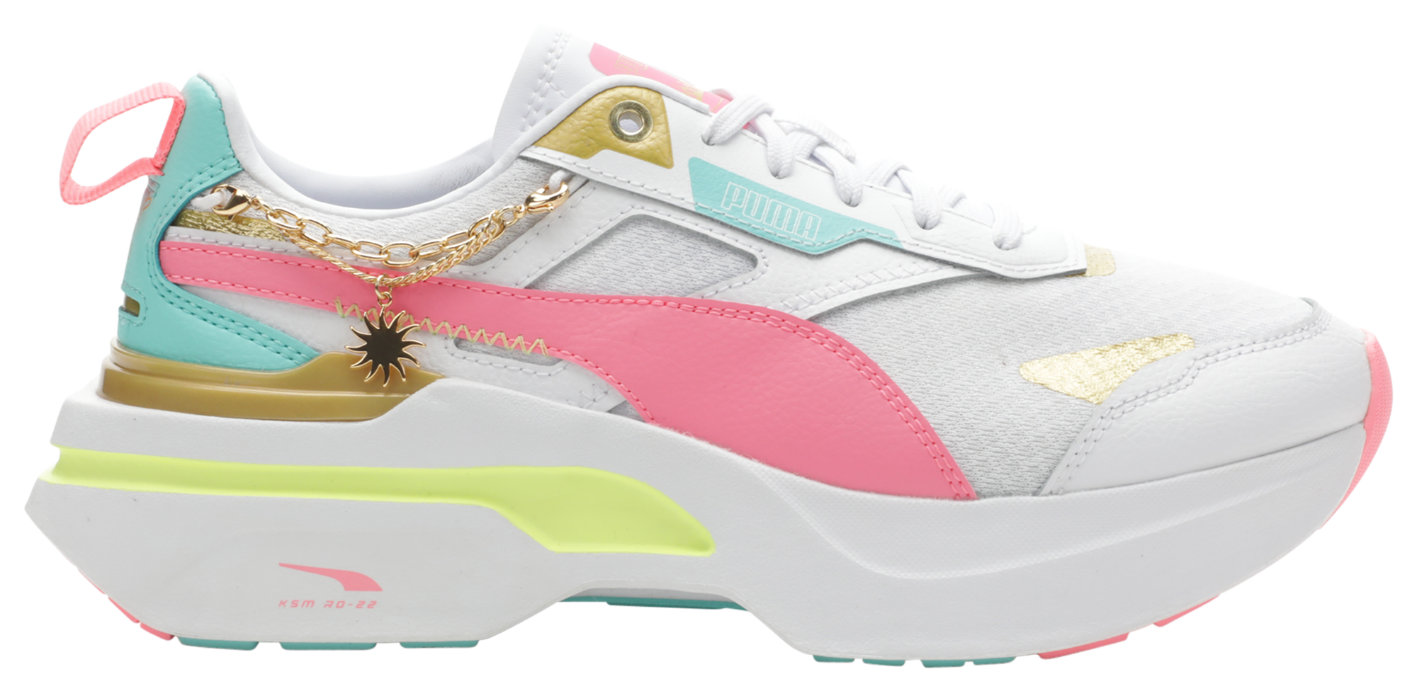 puma-kosmo-rider-i-am-joyful-champs-sports