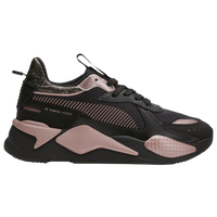 Puma discount rsx footaction