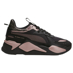 Puma rx tech hotsell