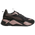 PUMA RS-X - Women's Black/Gold
