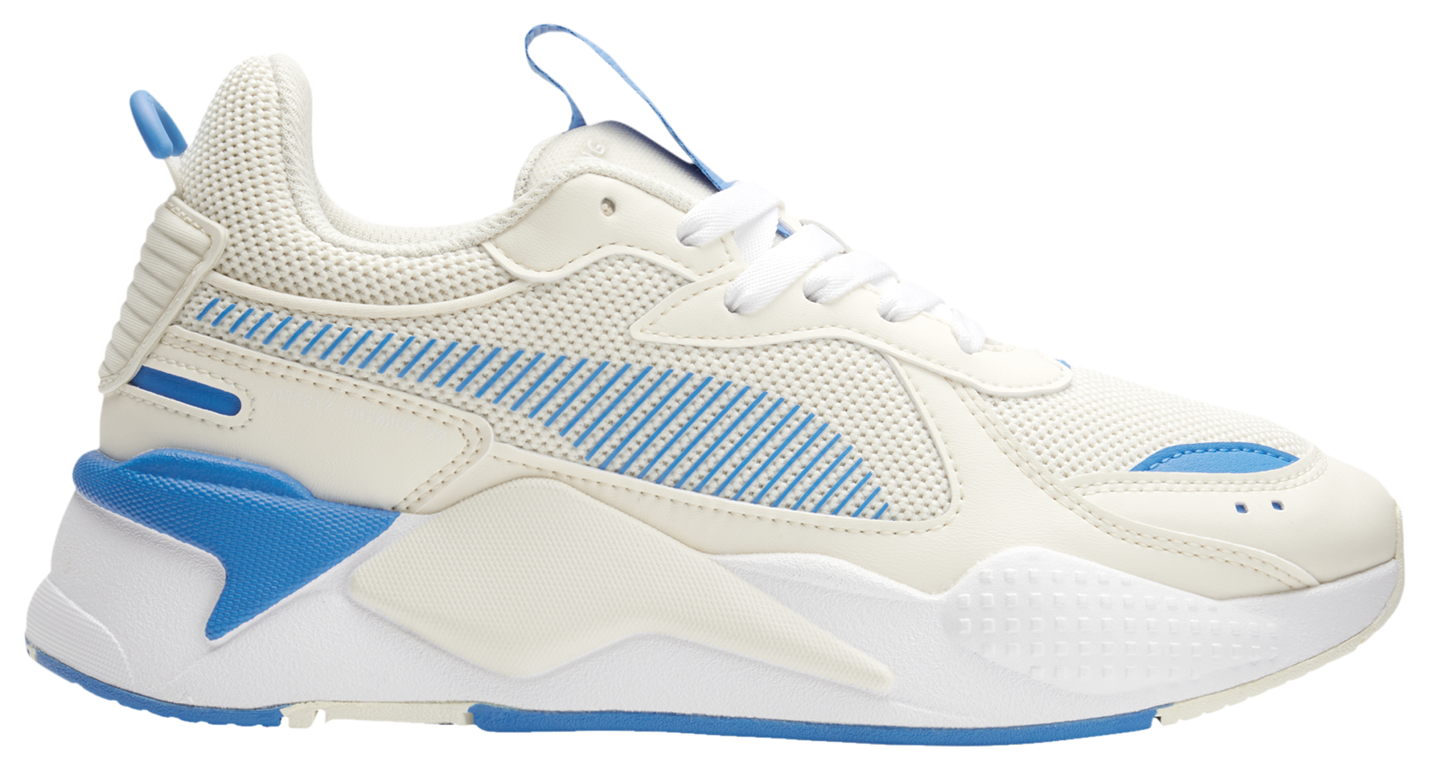 Puma r cheap xs