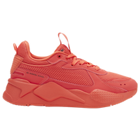 Puma rs-x 3 outlet - grade school shoes