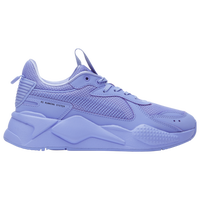 Foot locker outlet puma rs x