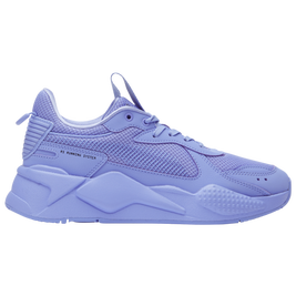 PUMA RS-X Vibes | Foot Locker