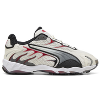 White/Red
