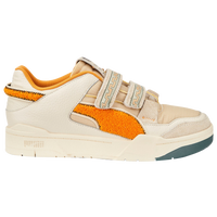Veste puma foot locker sale