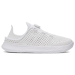 White/White