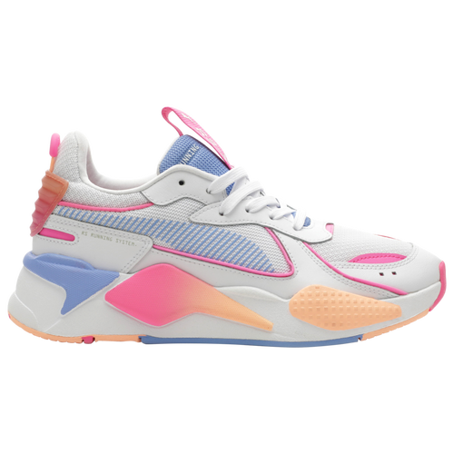 Puma rs best sale x multi