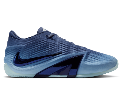Nike Ja 4 Deep Water