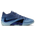 Nike JA 4  - Men's Blue/Black/Blue