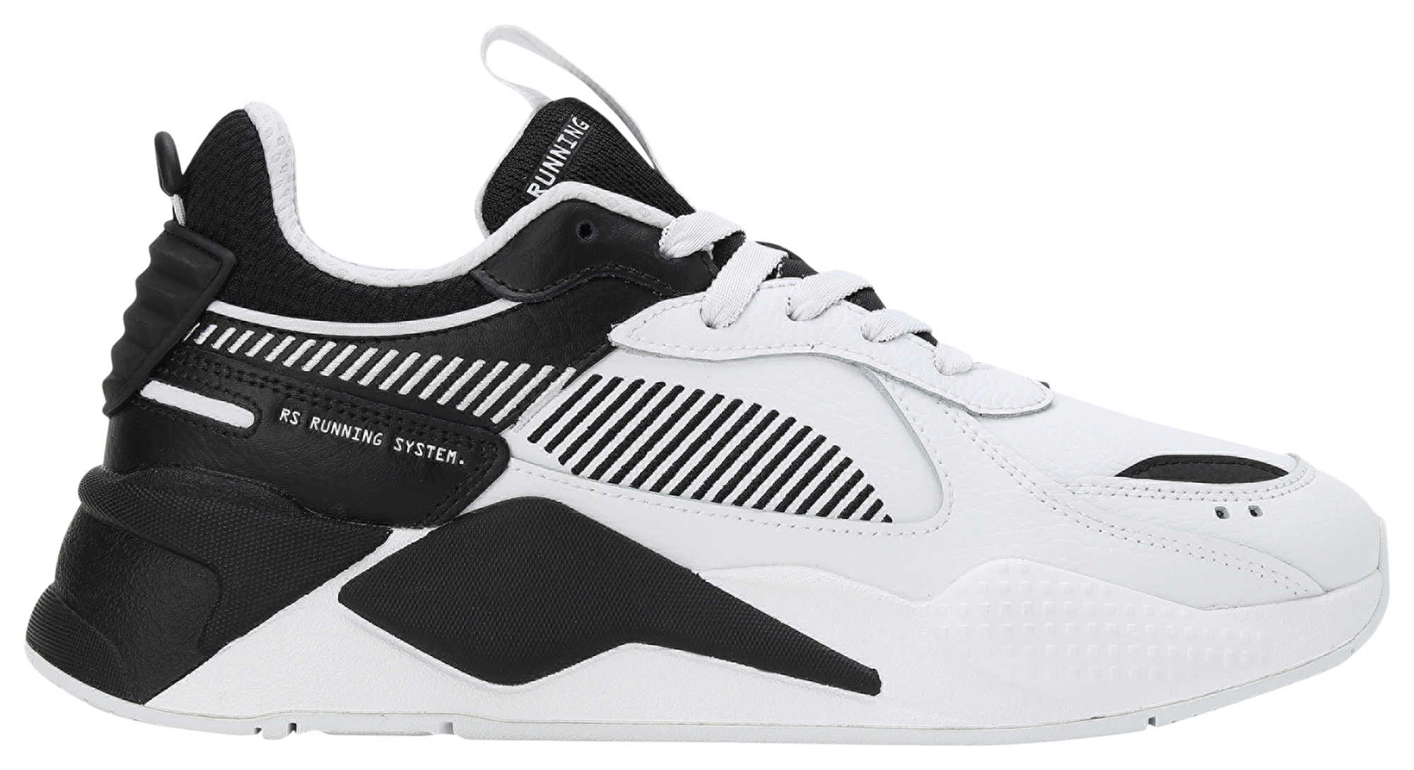 Champs best sale puma rsx