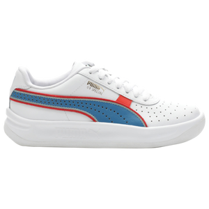 Mens puma gv special on sale shoes