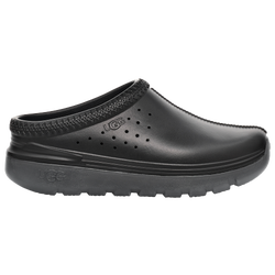 Men's - UGG Tasman Sport - Black