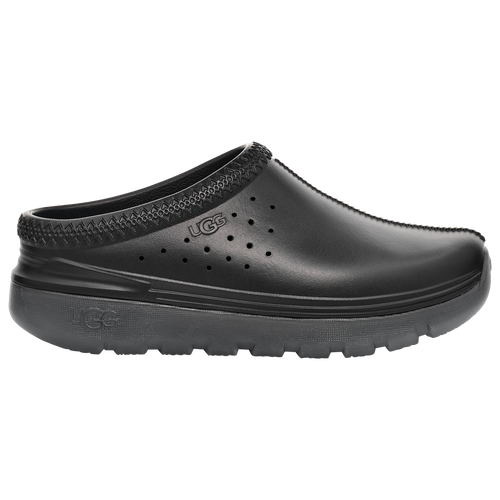 

UGG Mens UGG Tasman Sport - Mens Shoes Black Size 08.0