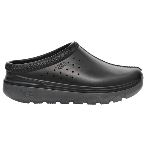 

UGG Mens UGG Tasman Sport - Mens Shoes Black Size 13.0