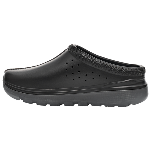 UGG Tasman Sport Foot Locker