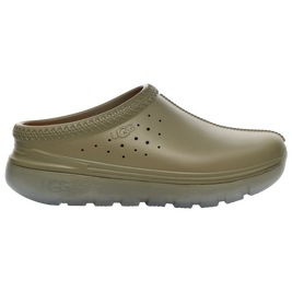 【UGG】メンズ Slide It UGG Men's Slide It - FREE Shipping & FREE Returns - Men's