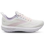 Pink/Purple/White