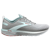 Oyster Mush/Alloy Blue