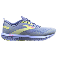 Brooks Revel 5