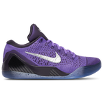 Hyper Grape/Cave Purple/White