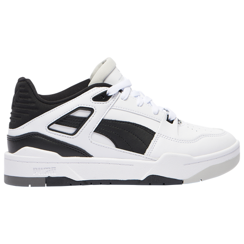 PUMA WOMENS PUMA SLIPSTREAM