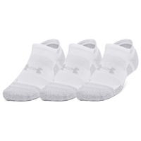 White/White/Mod Gray
