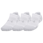 White/White/Mod Gray