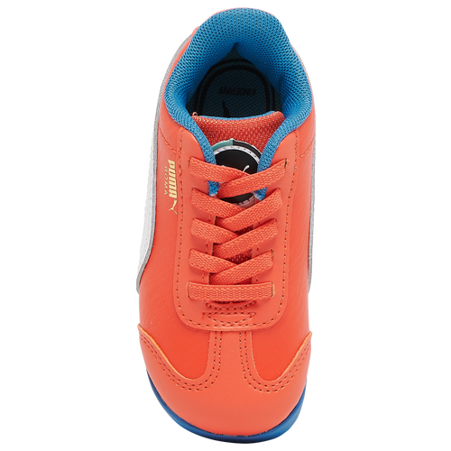 Foot locker puma roma best sale