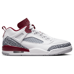 Foot locker mens jordan online