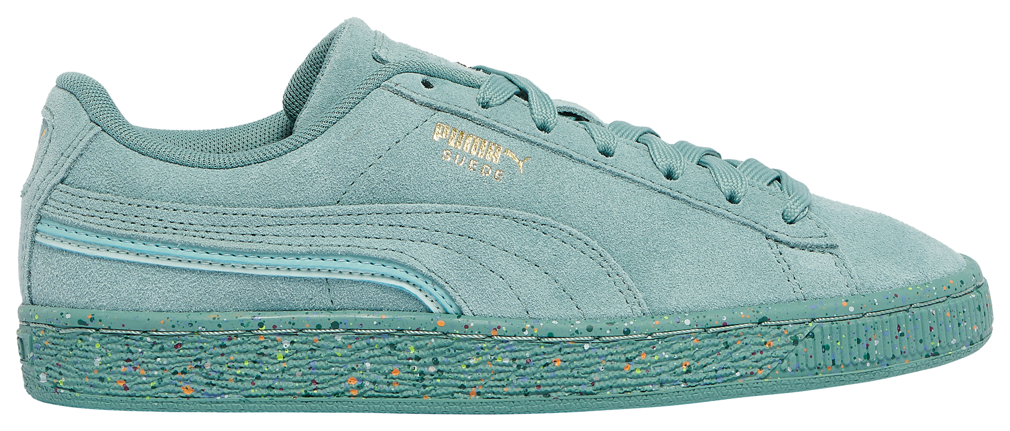 Puma Suede Classic Puma – Mobile Awk