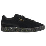 Black/Multi