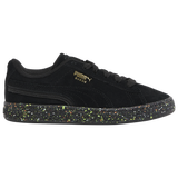 Black/Multi