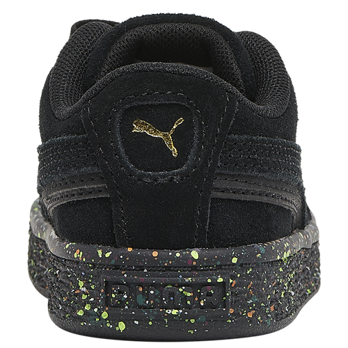 Puma speckle sale