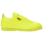 Yellow/Black