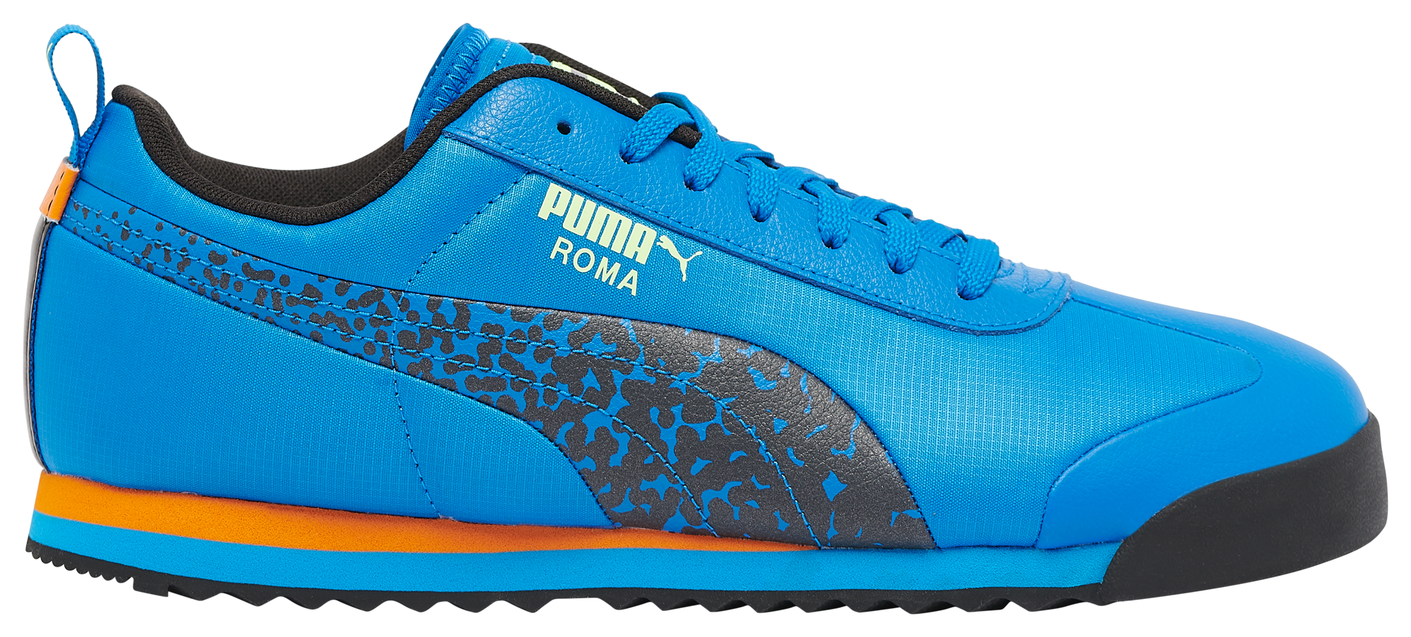 Puma hotsell roma imagenes