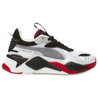 Puma rs-0 grade outlet school