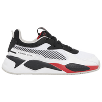 Puma rs deals x transformers footlocker