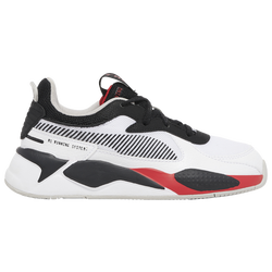 PUMA RS X Shoes Foot Locker