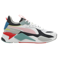 Puma RS-X CAMO 375558 03 – Zapatería Meneses