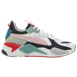 【MODERNIF】Peb sneakers Puma Men's RS-X P.E.B. II Sneakers – Bouchards