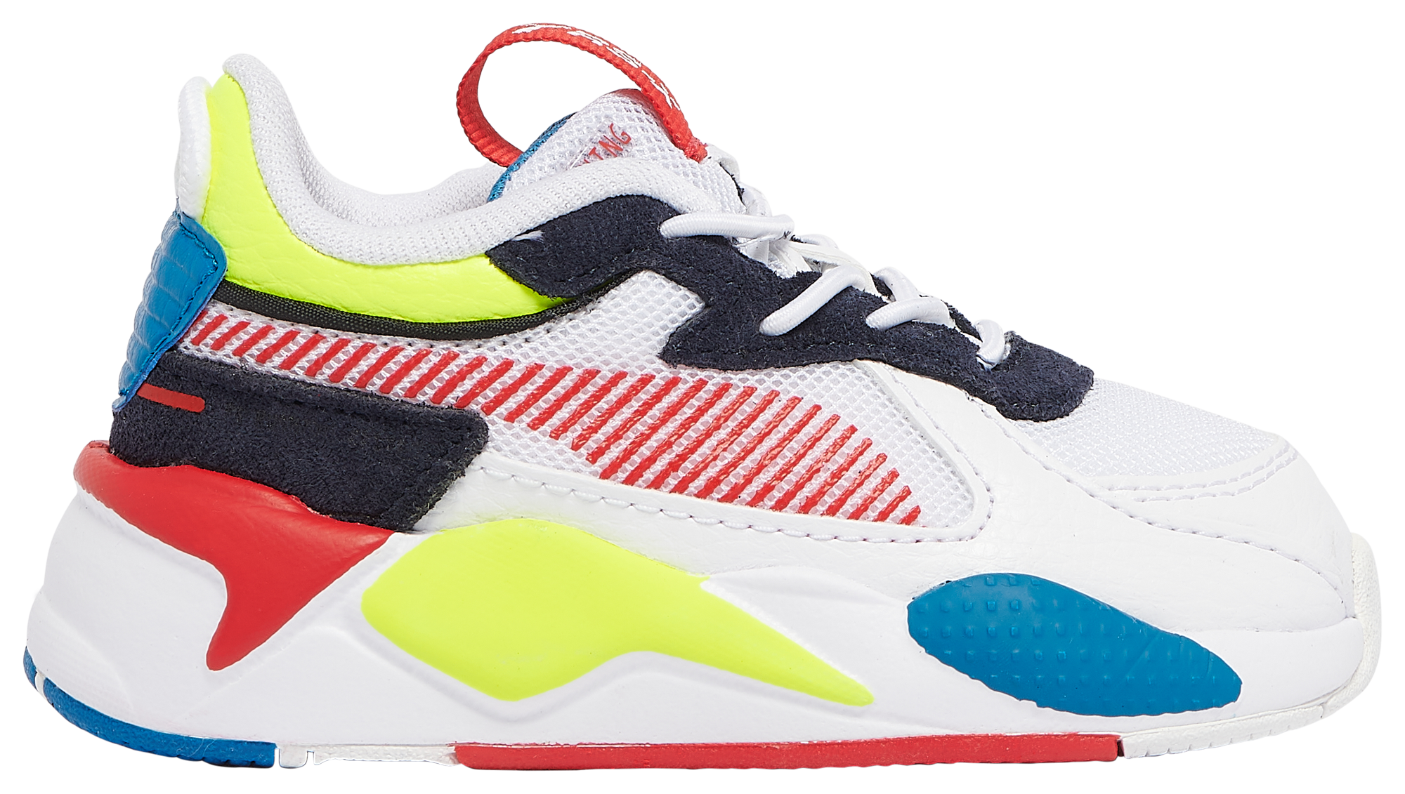 PUMA RS-X Goods Boys' Toddler