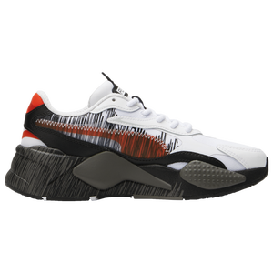 Puma rx s homme hotsell