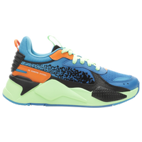 Puma rs running system cheap foot locker