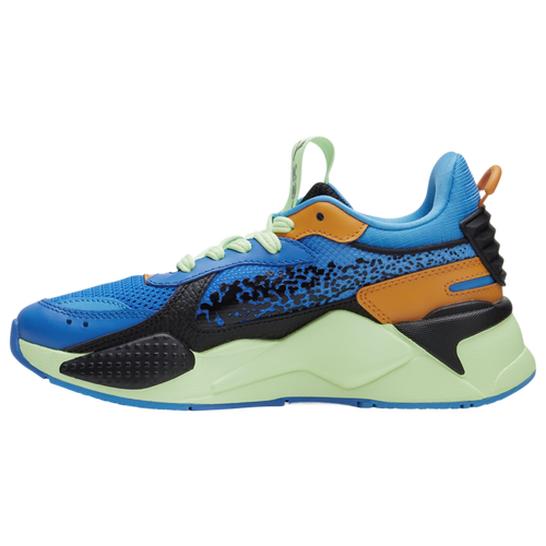 Chaussure puma rs x toy online