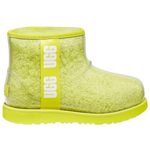 ugg clear beige