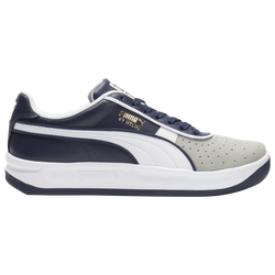 Men's - PUMA GV Special - Navy/Grey